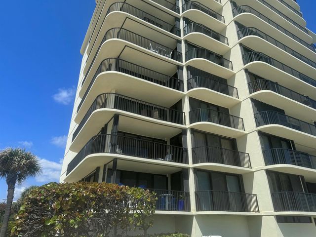 200 S Beach Road 403, Tequesta, FL 33469