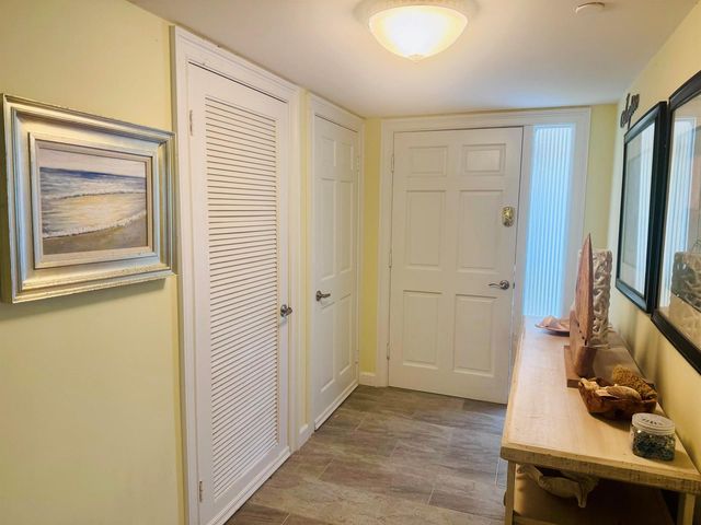 200 S Beach Road 403, Tequesta, FL 33469