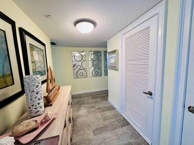 200 S Beach Road 403, Tequesta, FL 33469