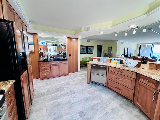 200 S Beach Road 403, Tequesta, FL 33469