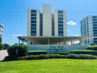 200 S Beach Road 403, Tequesta, FL 33469