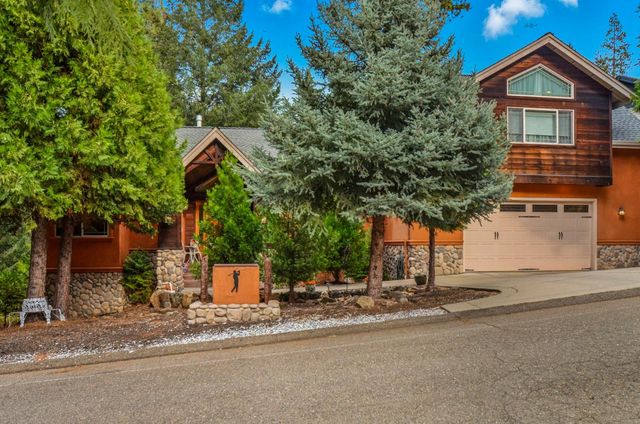 16890 Fairview Ct, Pioneer, CA 95666