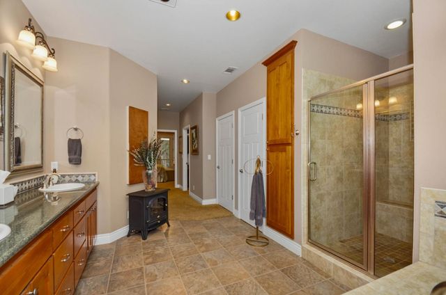 16890 Fairview Ct, Pioneer, CA 95666