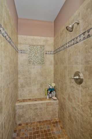 16890 Fairview Ct, Pioneer, CA 95666