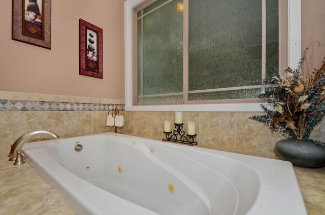 16890 Fairview Ct, Pioneer, CA 95666