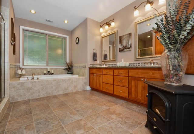 16890 Fairview Ct, Pioneer, CA 95666