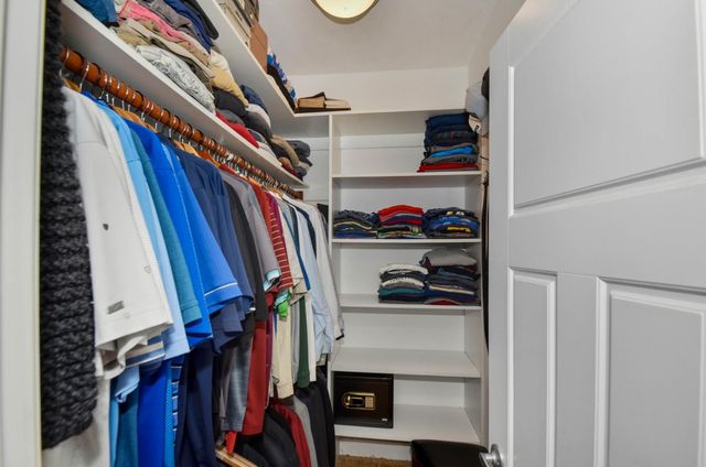 16890 Fairview Ct, Pioneer, CA 95666