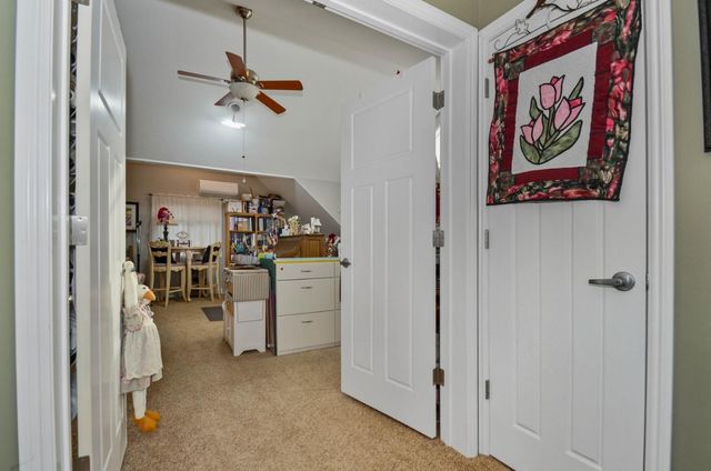 16890 Fairview Ct, Pioneer, CA 95666