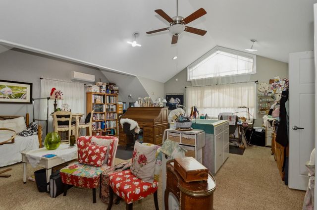 16890 Fairview Ct, Pioneer, CA 95666