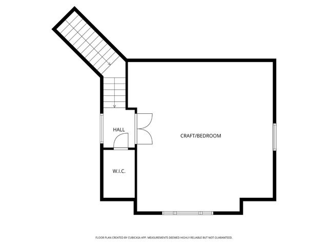 16890 Fairview Ct, Pioneer, CA 95666