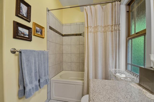 16890 Fairview Ct, Pioneer, CA 95666