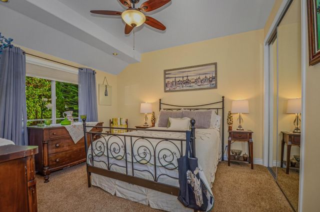 16890 Fairview Ct, Pioneer, CA 95666