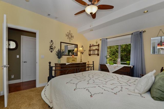 16890 Fairview Ct, Pioneer, CA 95666