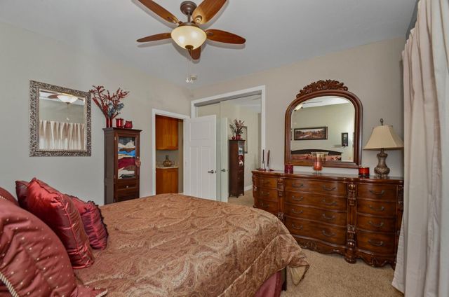 16890 Fairview Ct, Pioneer, CA 95666