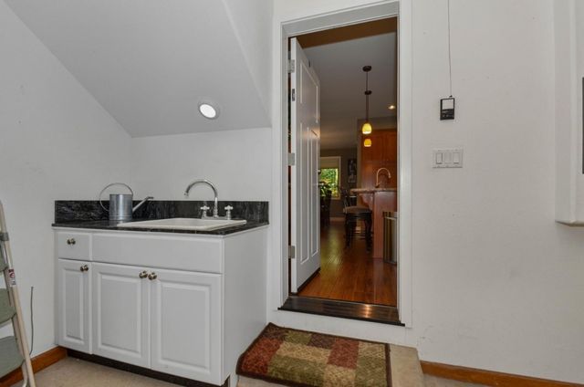 16890 Fairview Ct, Pioneer, CA 95666