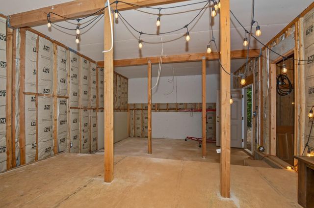 16890 Fairview Ct, Pioneer, CA 95666