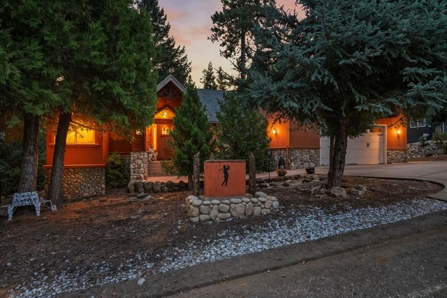 16890 Fairview Ct, Pioneer, CA 95666