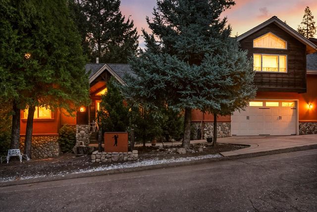 16890 Fairview Ct, Pioneer, CA 95666