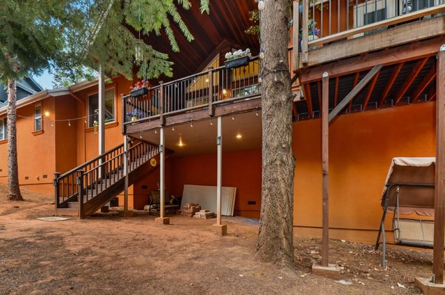 16890 Fairview Ct, Pioneer, CA 95666