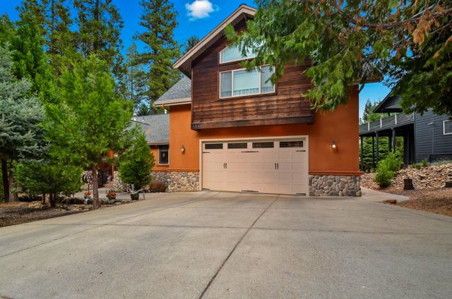 16890 Fairview Ct, Pioneer, CA 95666