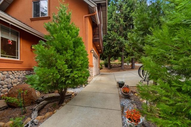 16890 Fairview Ct, Pioneer, CA 95666