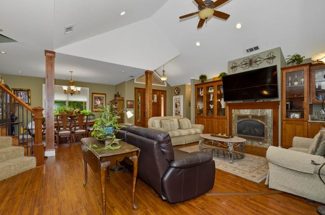 16890 Fairview Ct, Pioneer, CA 95666