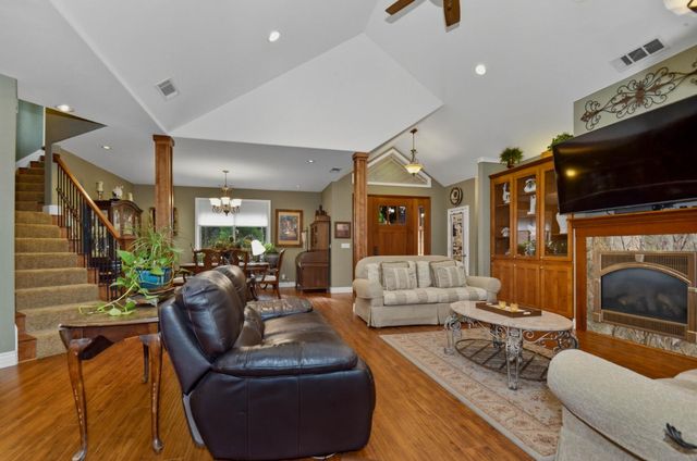 16890 Fairview Ct, Pioneer, CA 95666