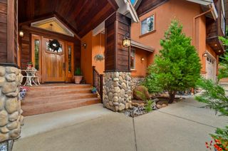 16890 Fairview Ct, Pioneer, CA 95666