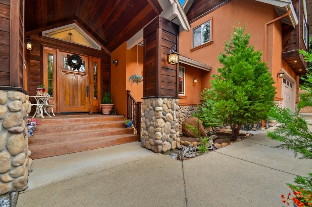 16890 Fairview Ct, Pioneer, CA 95666