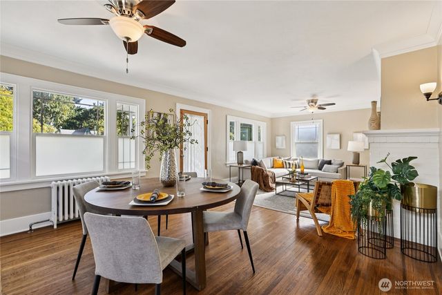 511 23rd Avenue E, Seattle, WA 98112