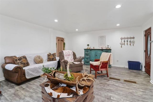 4315 Ga Highway 34, Franklin, GA 30217