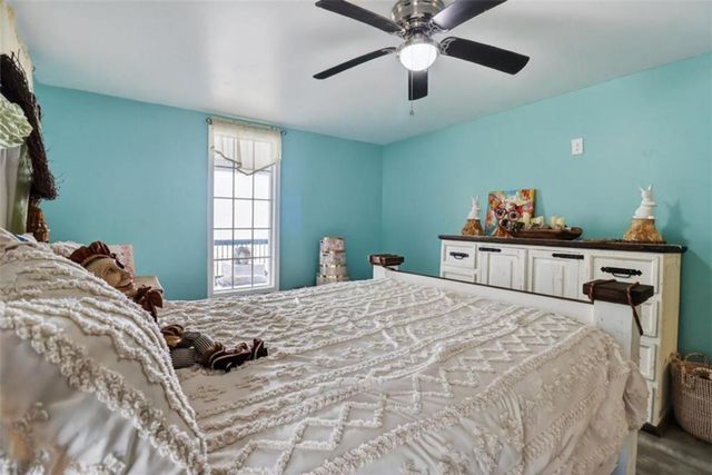 4315 Ga Highway 34, Franklin, GA 30217