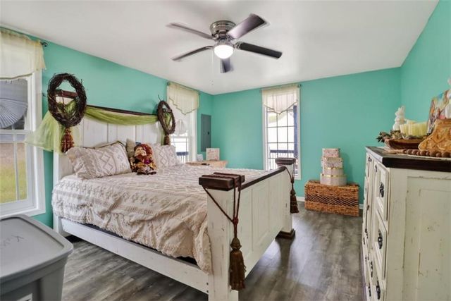 4315 Ga Highway 34, Franklin, GA 30217