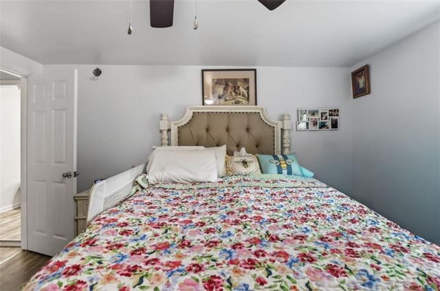 4315 Ga Highway 34, Franklin, GA 30217