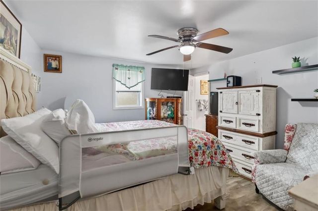 4315 Ga Highway 34, Franklin, GA 30217