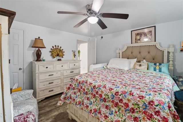 4315 Ga Highway 34, Franklin, GA 30217