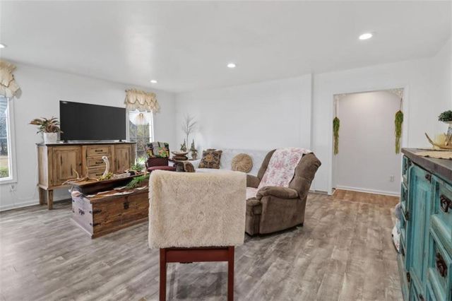 4315 Ga Highway 34, Franklin, GA 30217