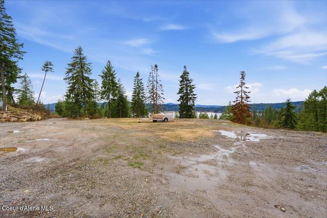 17045 W Cade RD, Hauser, ID 83854