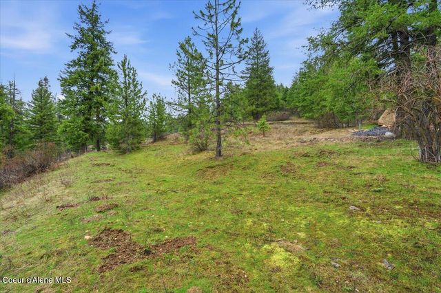 17045 W Cade RD, Hauser, ID 83854