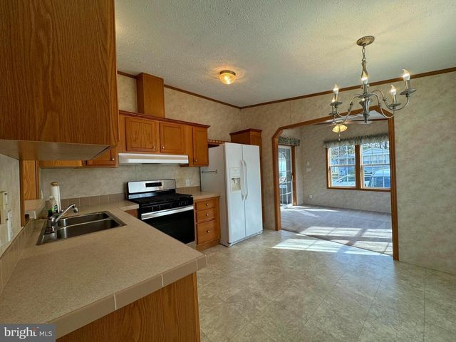 17232 PINE WATER DR #51946, Lewes, DE 19958