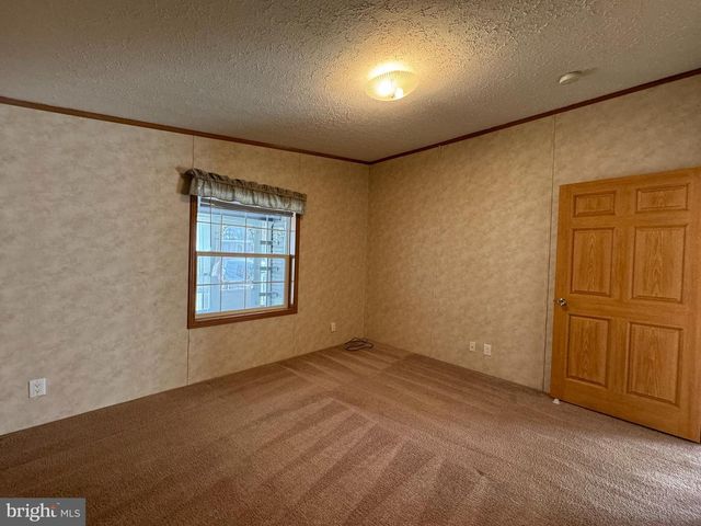 17232 PINE WATER DR #51946, Lewes, DE 19958