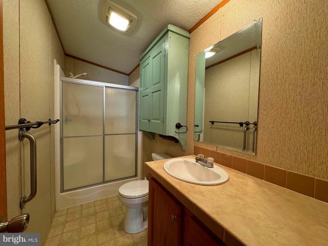 17232 PINE WATER DR #51946, Lewes, DE 19958
