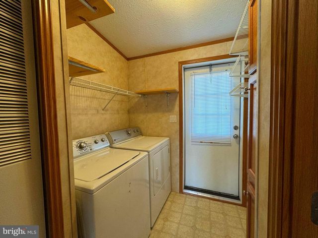 17232 PINE WATER DR #51946, Lewes, DE 19958