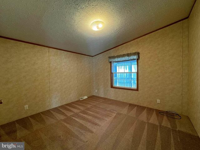 17232 PINE WATER DR #51946, Lewes, DE 19958