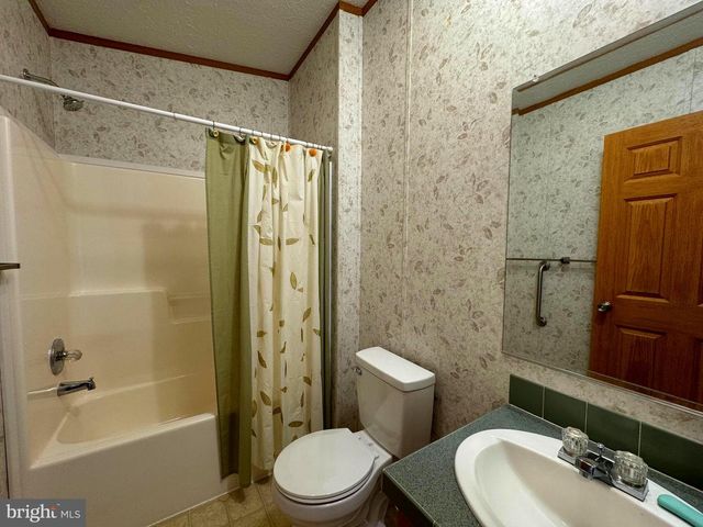 17232 PINE WATER DR #51946, Lewes, DE 19958