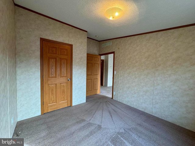 17232 PINE WATER DR #51946, Lewes, DE 19958