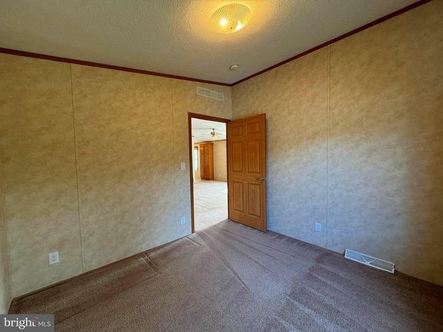 17232 PINE WATER DR #51946, Lewes, DE 19958