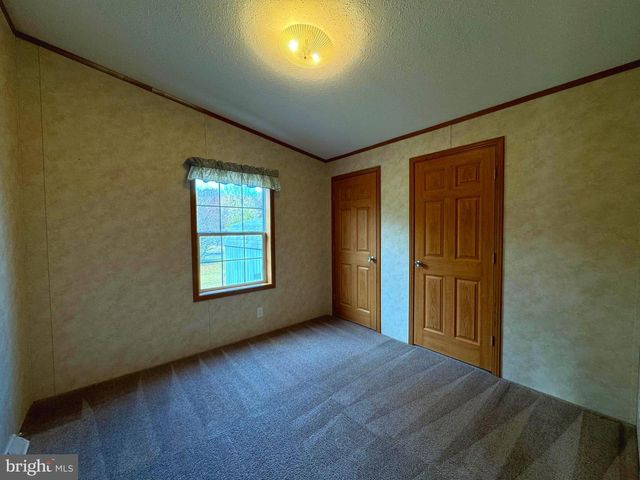17232 PINE WATER DR #51946, Lewes, DE 19958