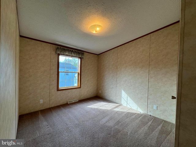 17232 PINE WATER DR #51946, Lewes, DE 19958