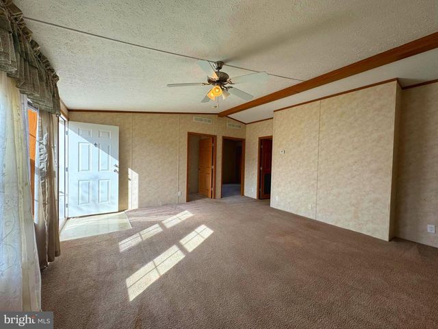 17232 PINE WATER DR #51946, Lewes, DE 19958
